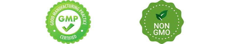 Gluco6 Review : clinically tested, GMP certified, Made in U.S. , NOM GMO, Natural Ingredient