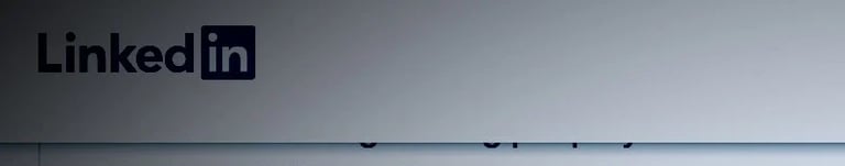 salah hassan al saadi Linkedin, Salah hassan al saadi, Hege Finsveen, 