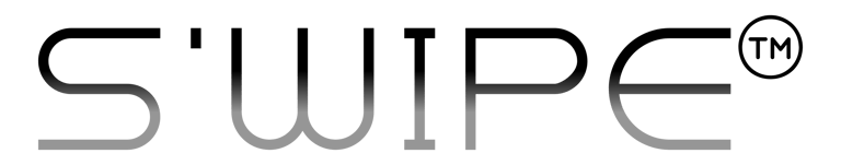S'Wipe kit logo