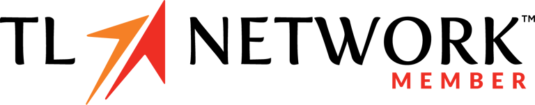 TL Network Member