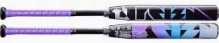 2026 DeMarini Prism+