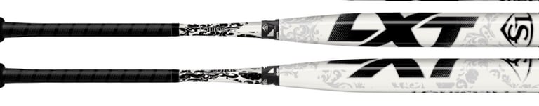 2025 Louisville Slugger LXT Fastpitch Softball Bat 