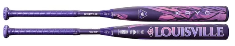 2026 Louisville Slugger Kryo Thindernight