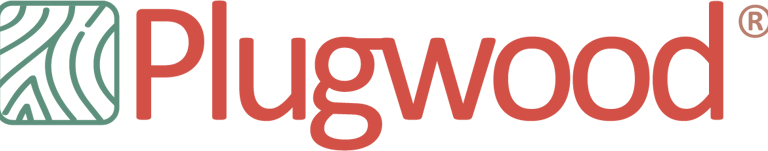 Logo Plugwood