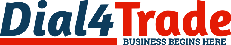 a business logo with the words,'did you know what it is?