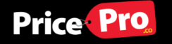 price pro