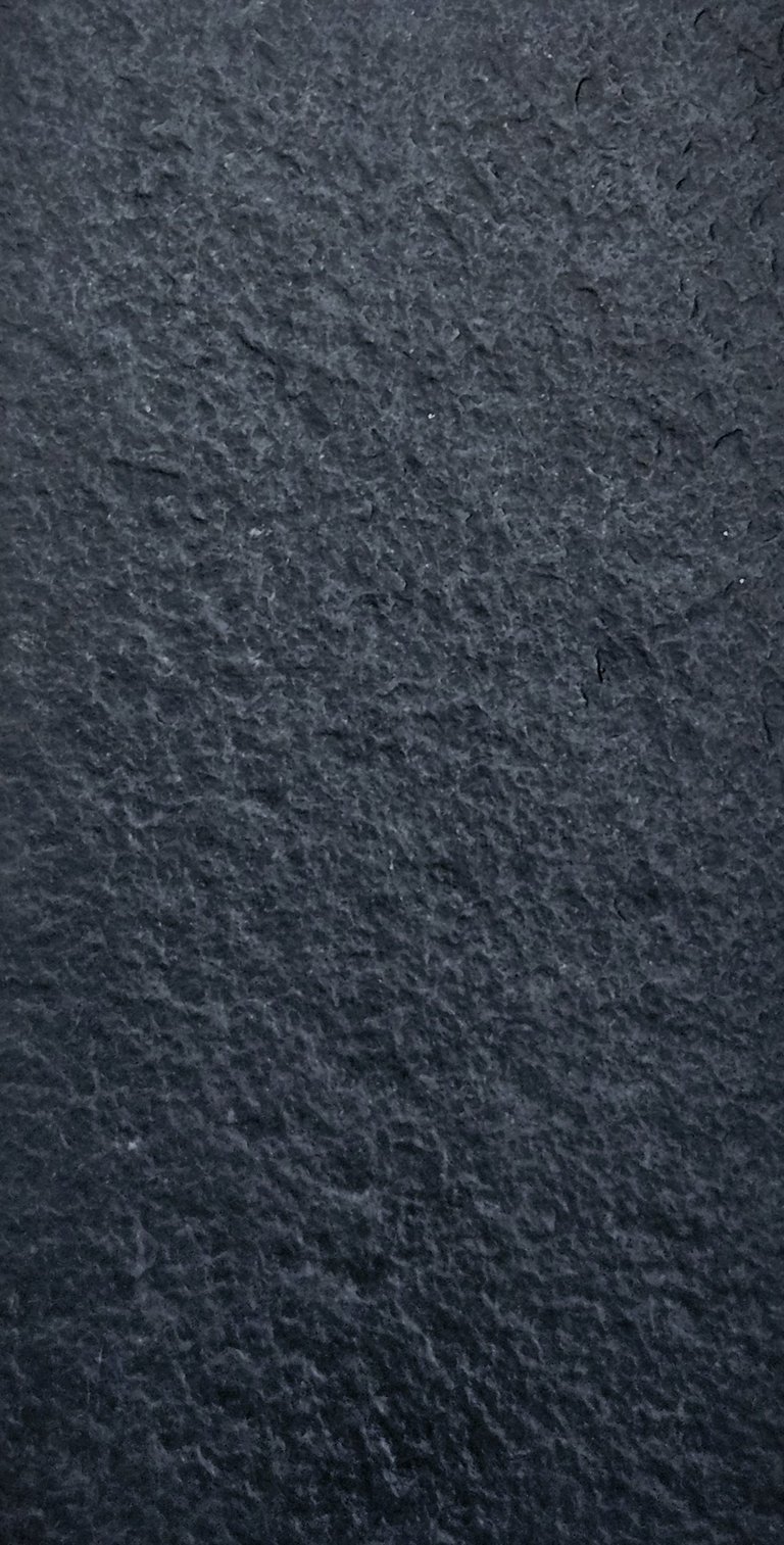 Texture de Granit noir du Zimbabwe HD