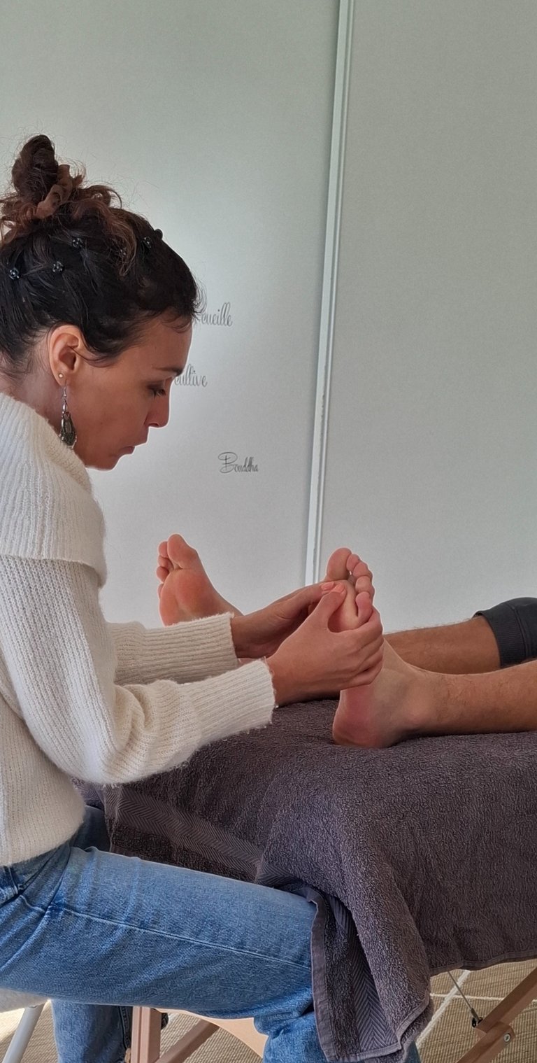 Virginie-perret-réflexologie-plantaire