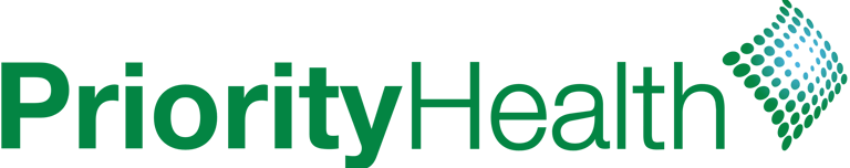 Priority Health logo