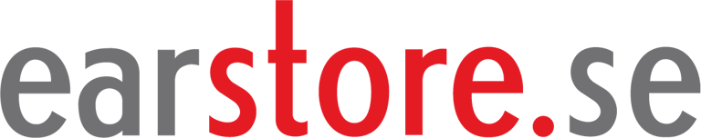 earstore