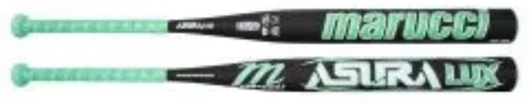 2026 Marucci ASURA LUX