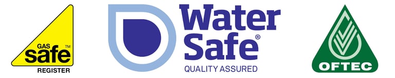 Oftec registered engineer Barnstaple and EX31