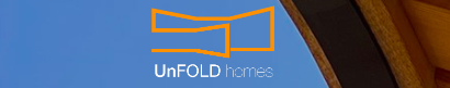 UnFOLD homes