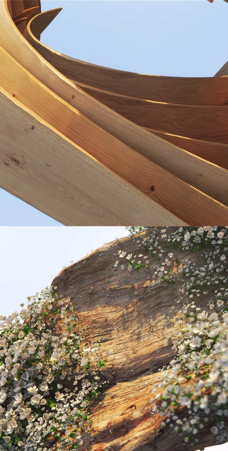 Maison Gayrad Brand Film