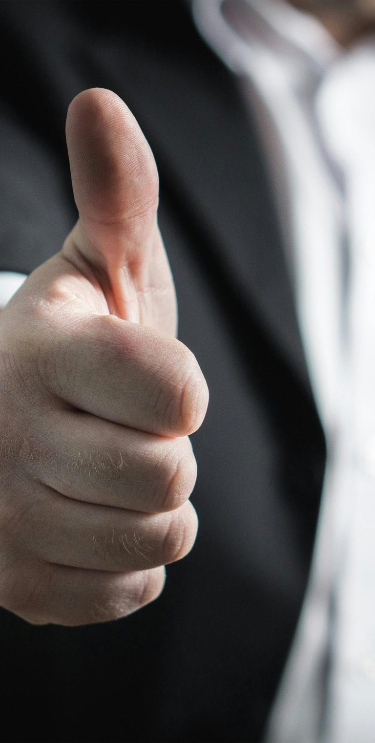 sales and buyer agents