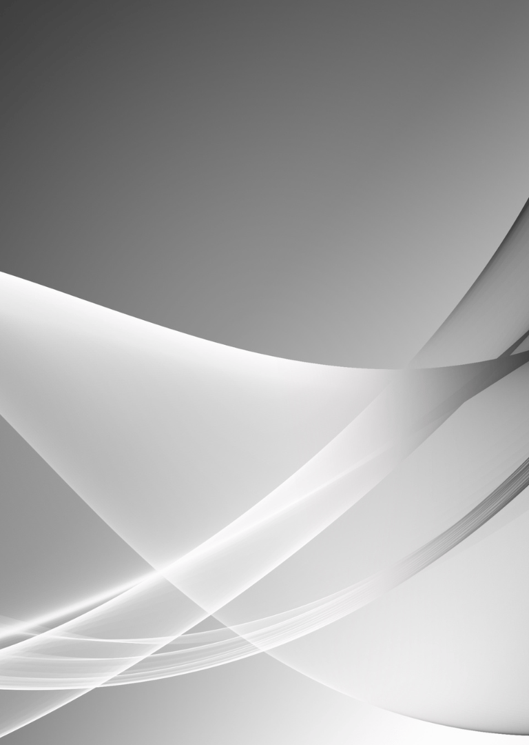 Digital Design 365: Digital Advertising Service: Starter Ad Boost Plan