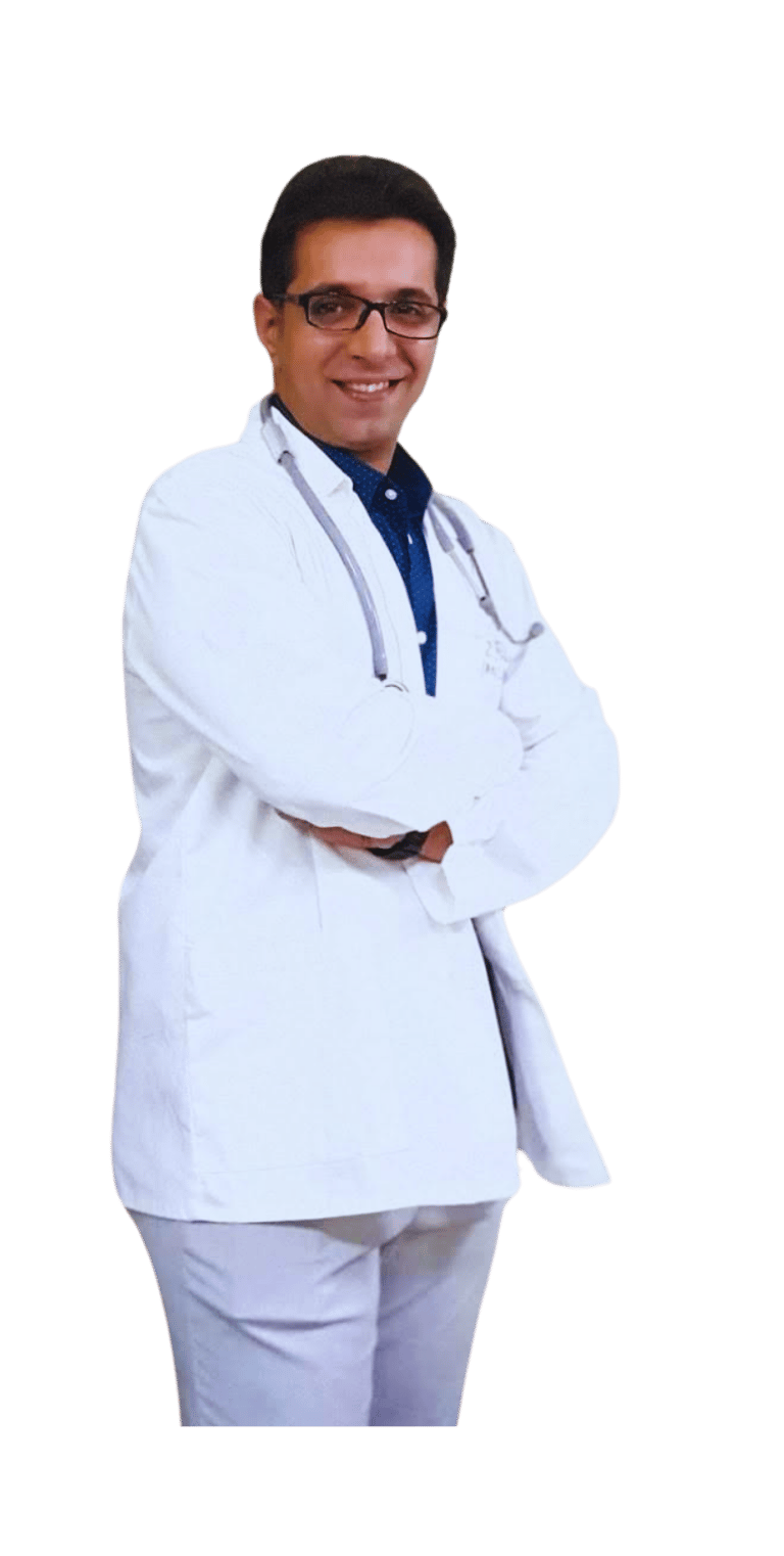 cover_drbhupesh_contact