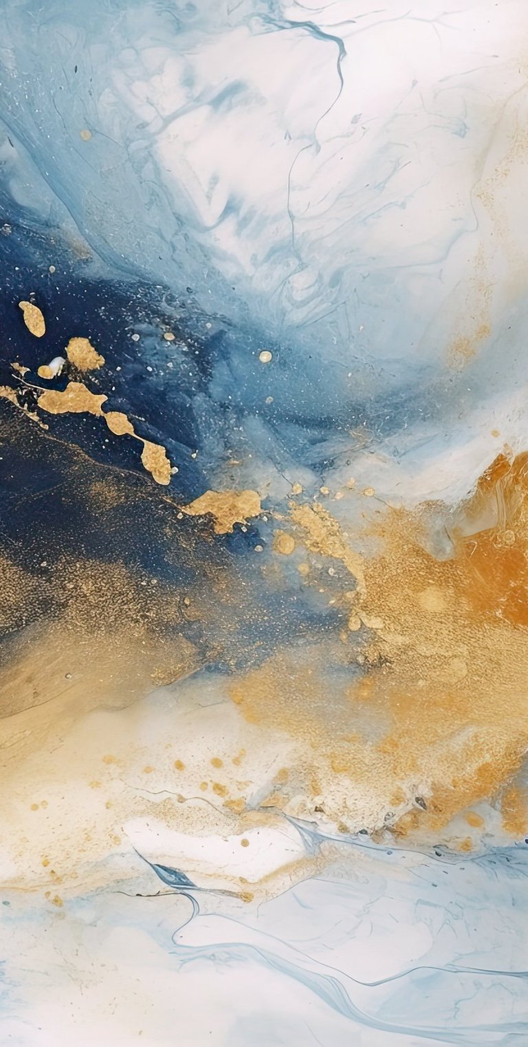 A importância da tecnoeducação