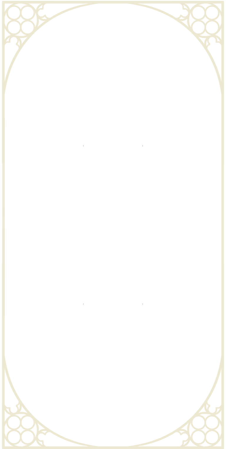 La demeure de l'ombre, Méline Nedelec, correction et illustration