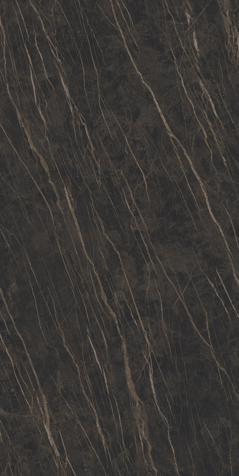 TEXTURE HD LAMINAM NOIR DESIR