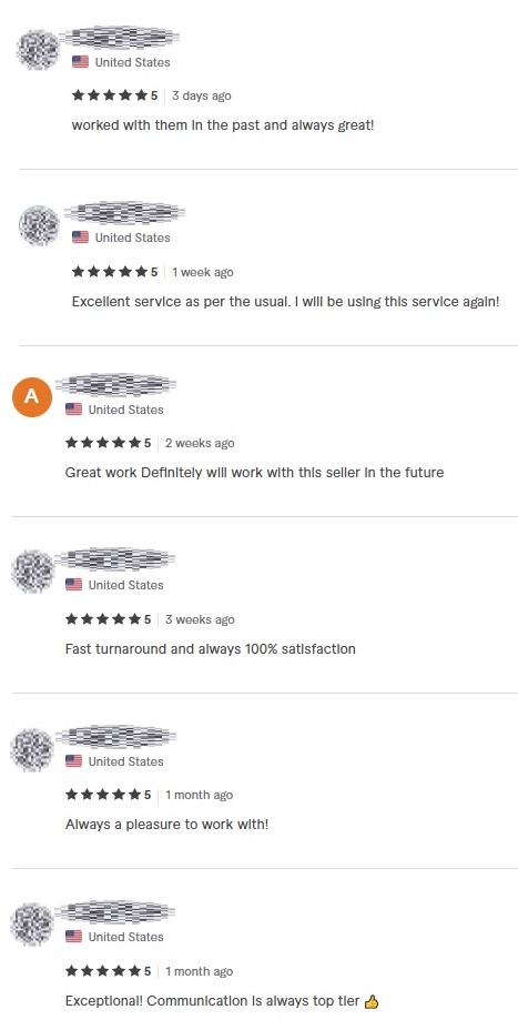 ghostwriting, ghostwriter, copywriting, copywriter, scriptwriting, scriptwriter, freelance writer