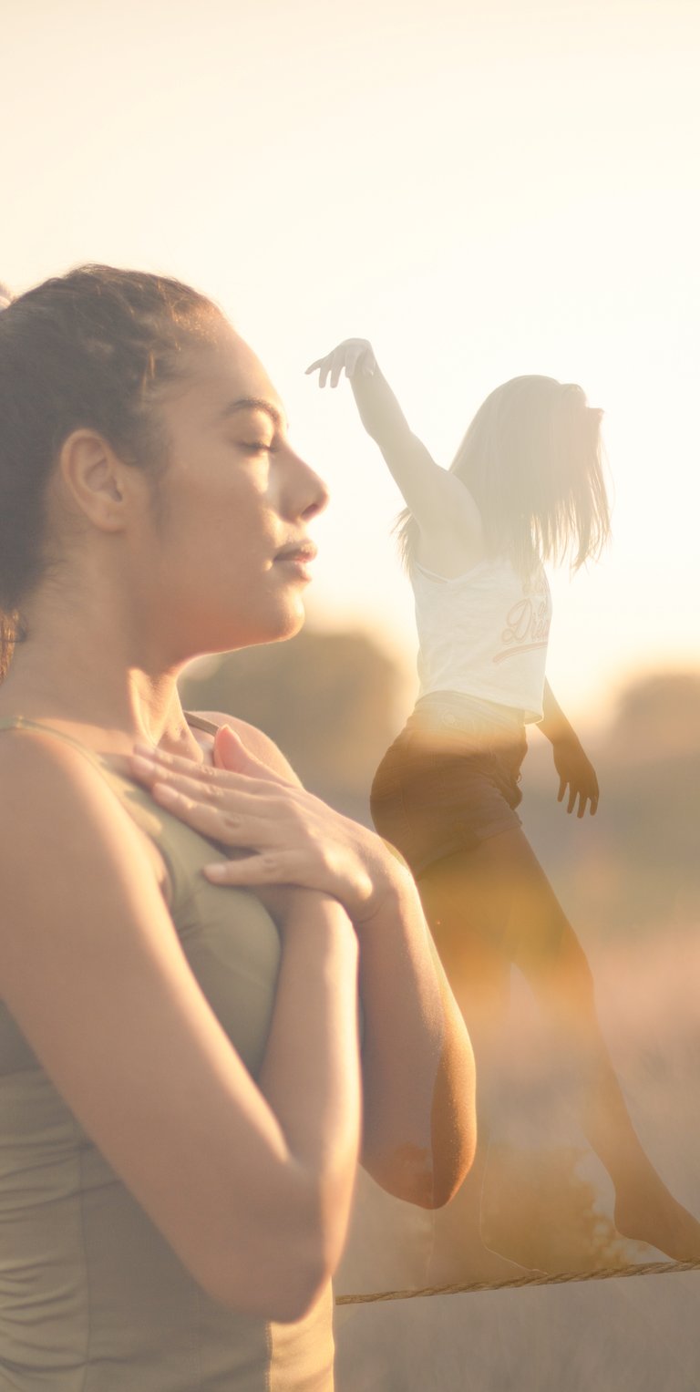 Gestion du stress grâce à la thérapie brève