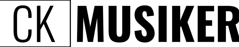Partner ck-musiker.ch