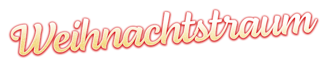 Weihnachtstraum