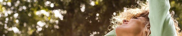 Retrouver confiance et estime de soi grâce à la sophrologie