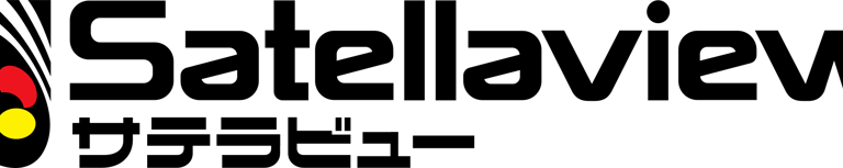 Satellaview_logo