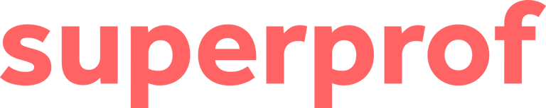 freelance commercial superprof