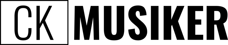 Partner ck-musiker.ch