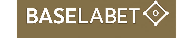 mulighed for samarbejde som partner med intermediary as