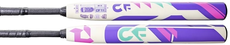2026 DeMarini CF Fastpitch Softball Bat