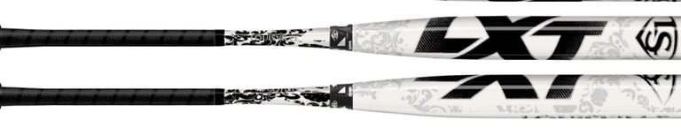 2025 Louisville Slugger LXT Fastpitch Softball Bat 