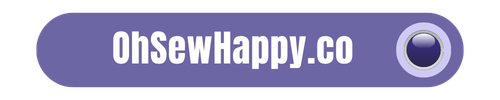 Purple Button that links to ohsewhappy.co website