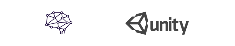 Curso de Criação de Games: Logotipos