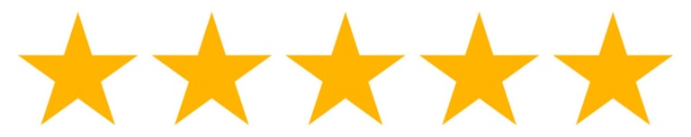 5 stars rating Everett Flooring Company, Vision Flooring LLC