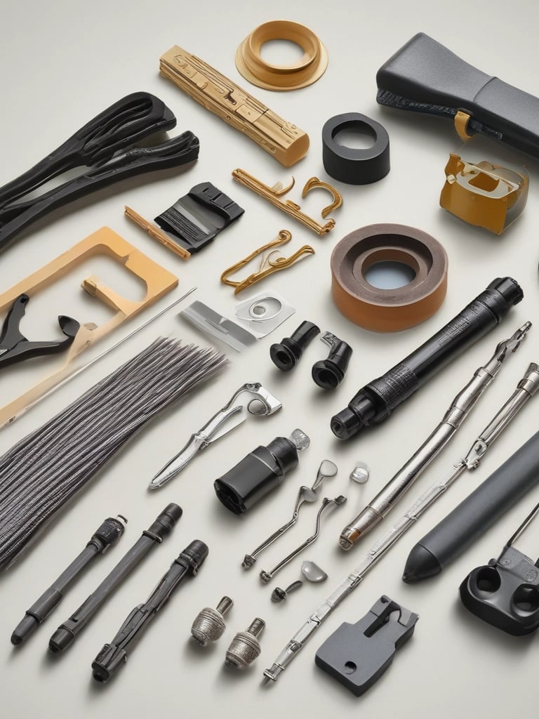 white concrete building during daytime