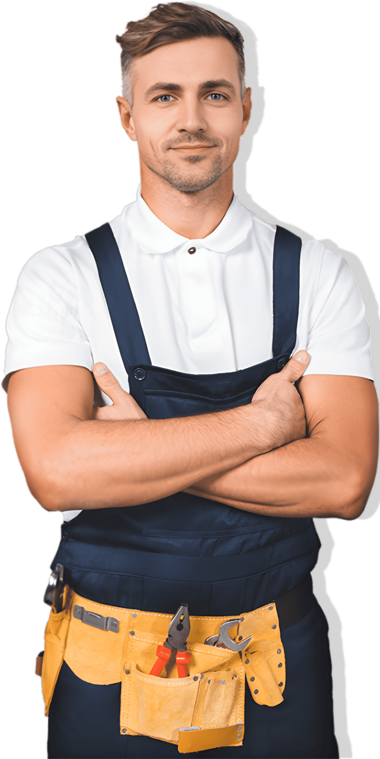 Handyman in  South Florida