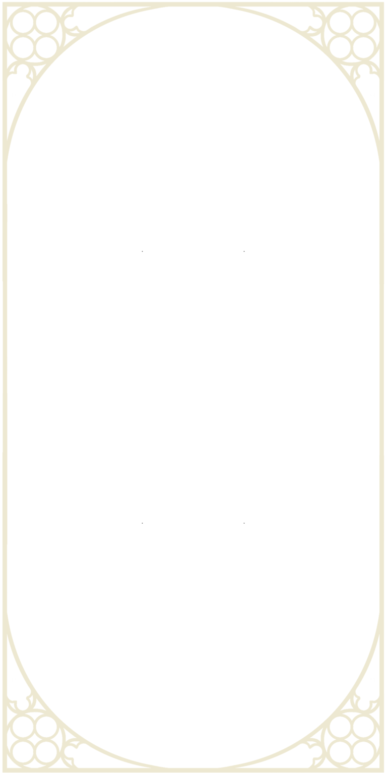 La demeure de l'ombre, Méline Nedelec, correction et illustration