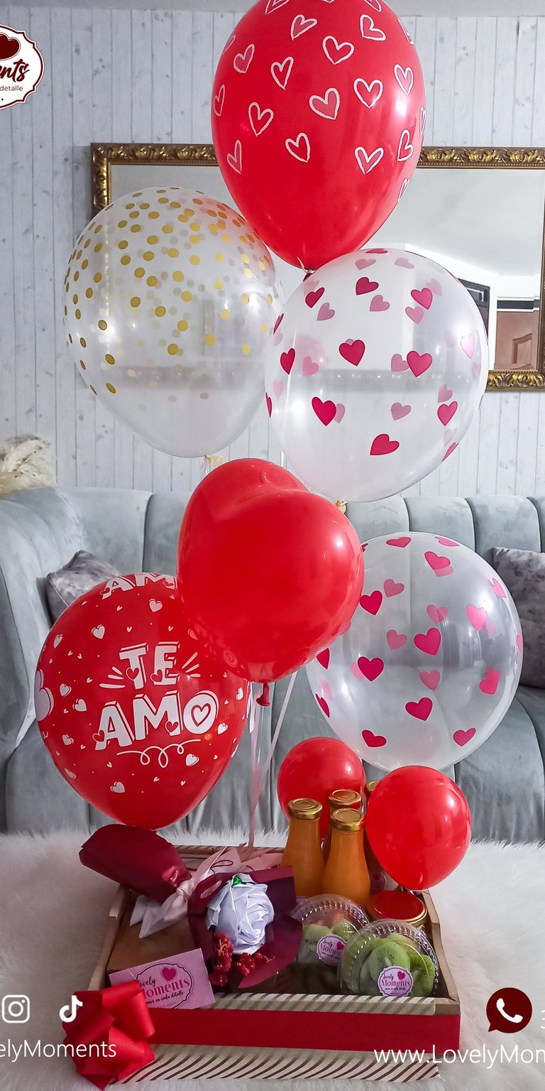 desayunos sorpresa a domicilio en dosquebradas