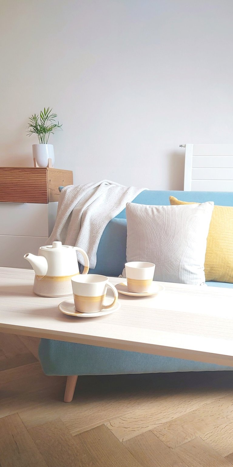 holistic nutrition counselling room