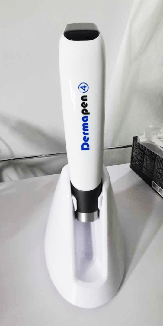 dermapen 4 picture