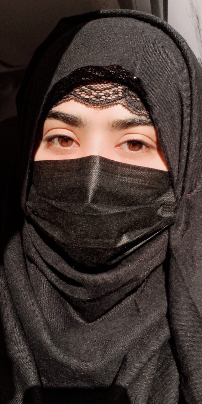 kaps exam dates australia