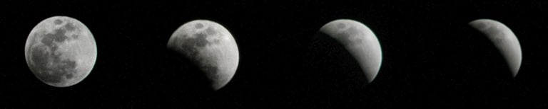 a moon phases of phases of phases of phases of phases of phases of phases of