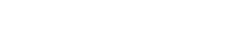 Club Med Logo on Valhalla Travel website