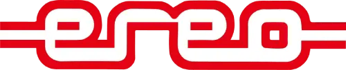 logo EREO