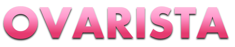 Ovarista tm logo