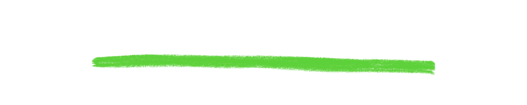 linea verde